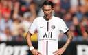Ángel Di Maria suma 17 títulos con el PSG (Reuters)