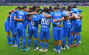 Cruz Azul se desprende de un atacante | Imago7