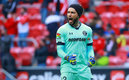 El Pollo Saldívar jugando para Toluca | Imago7