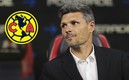 Fernando Ortiz (MexSport).