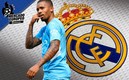 Gabriel Jesús y Real Madrid podrían unir sus caminos este verano, según reportes. (Footy Renders)