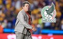 Miguel Herrera (MexSport).