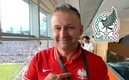 Tomasz Moczerniuk (Captura de Twitter Diario AS).