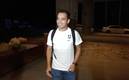 Adrián Aldrete ya reportó con Pumas (mediotiempo)