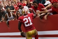 Frank Gore
