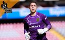Hugo González tiene contrato con Rayados. (FOTO: Imago7)