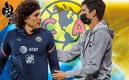Jürgen Damm llegaría al América, solo falta arreglar un detalle económico. (Mexsport)