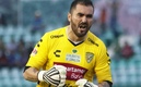 Liborio festejó en Guatemala. (Foto: Mexsport)