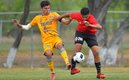 Manuel Aguilar juega en Tigres Sub-18. (FOTO: Imago7)