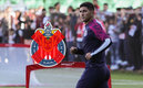 El Pocho no volvería a lucir los colores de Chivas el próximo torneo | Imago7