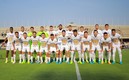 Pumas busca armar otro equipo competitivo. Foto: Imago7