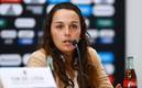 Ana Galindo dirigirá al Tri Sub-17 en gira de preparación (Imago)