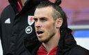 Bale terminó su etapa con el Real Madrid | Reuters