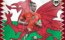 Bale, una estrella que se apagó rápido. (mediotiempo)