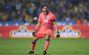 Corona, el referente de Cruz Azul | imago7