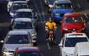 No cumplir con el programa te acarrearía una multa de más de dos mil pesos (Reuters)