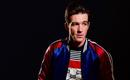 Drake Bell grabará película en México (Instagram Drake Bell)