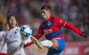 El Pocho no llegará a Chivas el próximo torneo | MEXSPORT