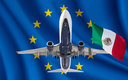 ETIAS, la visa para mexicanos que ahora te pedirán en la Unión Europea. (Google)