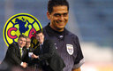 Felipe Ramos Rizo criticó a González Iñárritu y su "desmedido americanismo". (Mexsport)