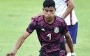 Jesús Alcantar emigrará a Europa. (Foto: Mexsport)