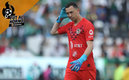 Marchesín fue campeón de liga con las Águilas | Imago7