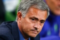 Mourinho