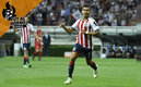 Orbelín ganó varios títulos con Chivas | Imago7