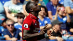 Sadio Mane, Liverpool FC