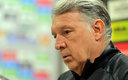 Tata Martino (Imago7)