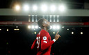 Divock Origi fichó por el Liverpool en 2014. (FOTO: Reuters)