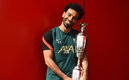 Es la segunda vez que gana el trofeo | Twitter @LFC