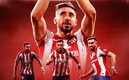 Héctor Herrera (Captura de Twitter @atletienglish)