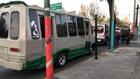 La tarifa aumentará en la CDMX desde el 15 de junio (@A_marquez7)