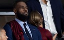 LeBron James ha ganado mil millones de dólares | @KingJames