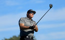 Mickelson regresa al golf | AFP
