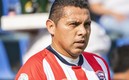 Mozo habló en entrevista en Spaces de Twitter. (Foto: Mexsport)