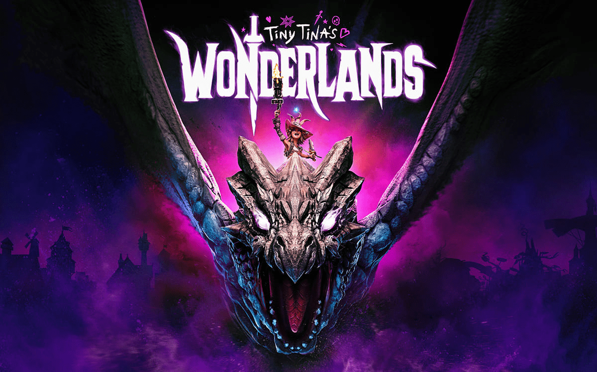 @PlayWonderlands