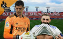 Real Madrid jugaría un amistoso contra San Luis este verano. (Footy Renders)