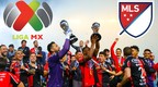 Los rojinegros son Bicampeones de la Liga MX. FOTO: Imago7.