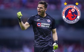 Sebastián Jurado (MexSport).