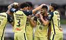 América se medirá ante el Real Madrid el próximo 26 de julio (Imago7)