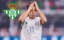 Diego Lainez (MexSport).