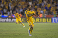 Javier Aquino terminaba contrato en diciembre. (FOTO: Imago7)