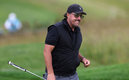 Leyendas como Phil Mickelson se sumaron a LIV Golf | Reuters