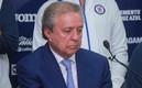 Víctor Garcés | Imago 7