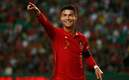 Cristiano Ronaldo fue acusado por una supuesta violación en Las Vegas (Reuters)