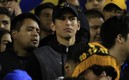 Damm reportará en las próximas horas con el América / Imago 7