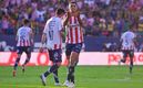 Germán Berterame fue adquirido por Atlético de Madrid. (FOTO: Imago7)
