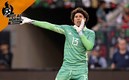 Guillermo Ochoa podría regresar al futbol europeo (Imago7)